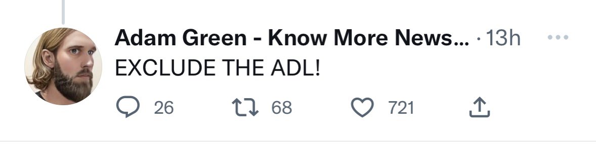 Revolution Rains tweet media