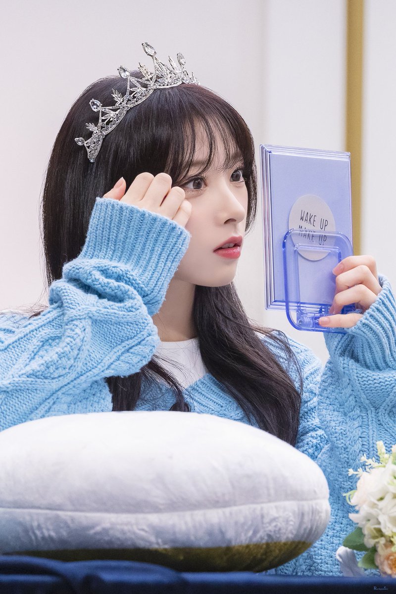 rockpunize's tweet photo. 221027 오아시스아트홀 HQ
🖤

#로켓펀치 #RocketPunch #윤경 #Yunkyoung #ユンギョン 
@RCPC_members https://t.co/p9U8jBYj35