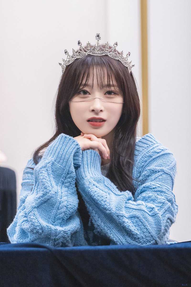 rockpunize's tweet photo. 221027 오아시스아트홀 HQ
🖤

#로켓펀치 #RocketPunch #윤경 #Yunkyoung #ユンギョン 
@RCPC_members https://t.co/p9U8jBYj35