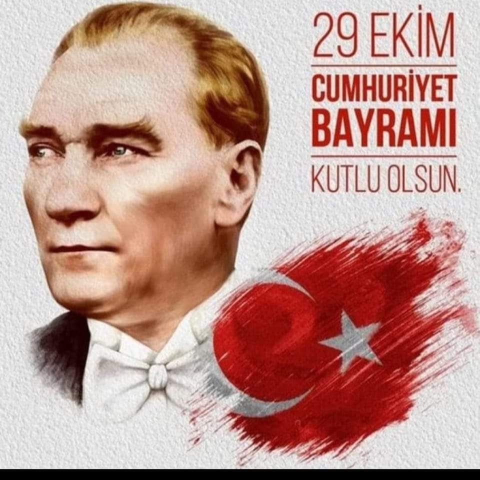 omerpatoglu's tweet photo. https://t.co/YWo9UuDvGT
