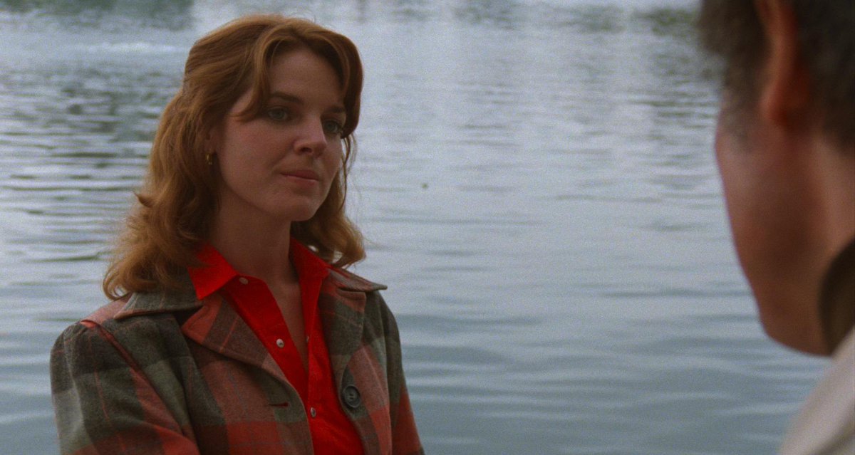 analgesicsleep's tweet photo. Robin Riker
#TCMParty #TCMUnderground #Alligator1980 #RobinRiker https://t.co/YZ6nnYWrgW