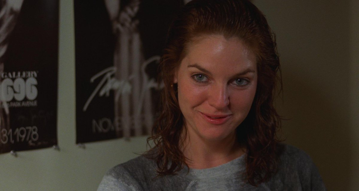 analgesicsleep's tweet photo. Robin Riker
#TCMParty #TCMUnderground #Alligator1980 #RobinRiker https://t.co/YZ6nnYWrgW