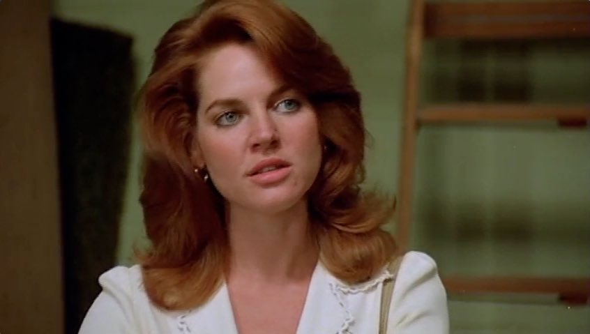 analgesicsleep's tweet photo. Robin Riker
#TCMParty #TCMUnderground #Alligator1980 #RobinRiker https://t.co/YZ6nnYWrgW