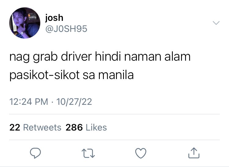 seoksoologist's tweet photo. “kuya, bababa na ako!”
a #cheolsoo / #cheolshu crack au

kung saan umuwi si josh sa pilipinas at hindi niya inaasahan ang mangyayari sa binook niyang grab.

— an official entry for #ausonwheels by @litterateurstwt https://t.co/xleT3F7pTA