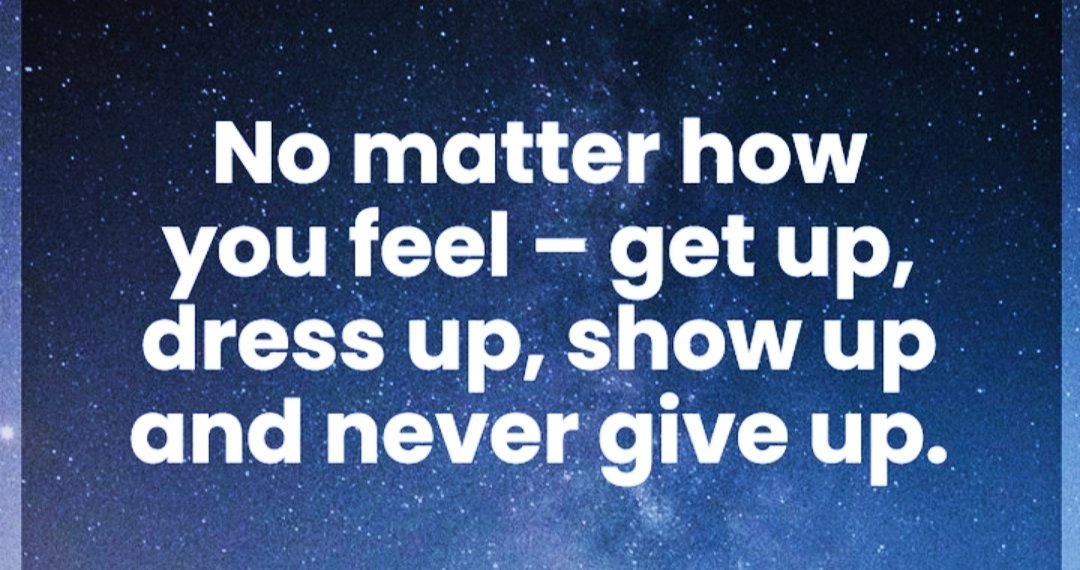 UWESportRehab's tweet photo. #motivationalsaturday #sportsinjury #sportsrehab #GSR #uwesportsrehabilitation #thefutureisyours #BASRaT #nevergiveuponyourdreams #sportsmedicine @UWE_Wellbeing @UWESport @UWESportRehab @TheSUatUWE @RehabUwe https://t.co/CBvvqBPp3m