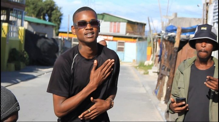 Jay1thousand568's tweet photo. #Officialvideo
#OutnowYoutube

First time trapping (prod. Styno)

https://t.co/t8kBEPv0dz

Let's go like comment and subscribe https://t.co/C1VLzeVqph