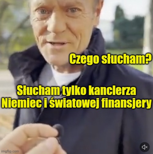 FgOH1jKWAAAwBR0