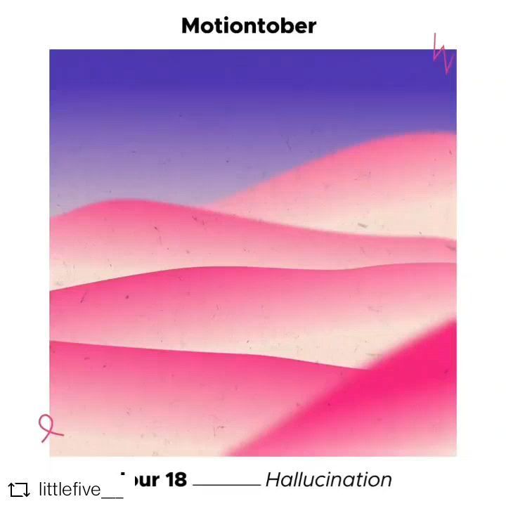 #motiontober2022 repost.
 instagr.am/reel/CkSfM7kDS…