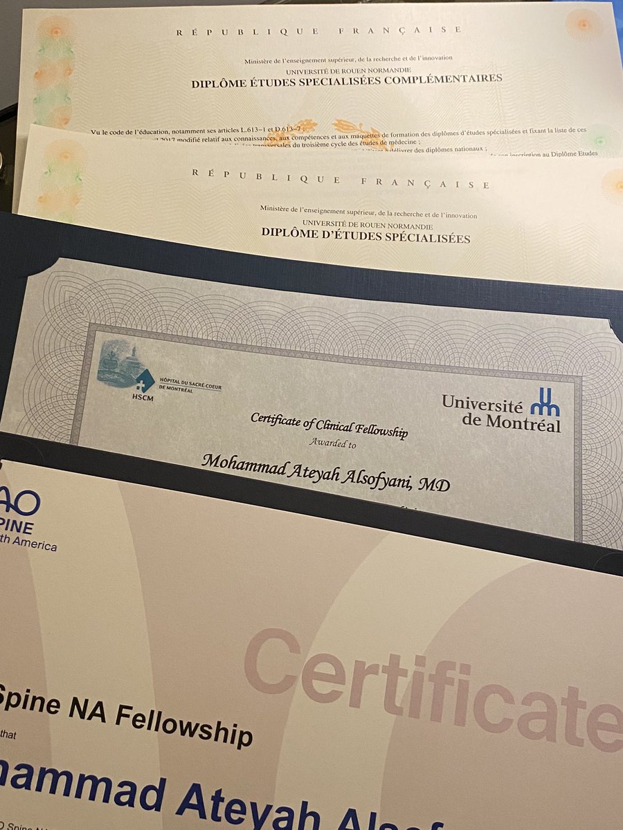 محمد السفياني 🇸🇦 tweet media