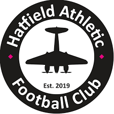 Another busy day of football for the Hatfield clubs in the @hscfl. @HatfieldTownFC travel to @ChipCorinthians in the Prem. @HatUnitedFC entertain @BovingdonResos in D1 @HatfieldAthFC welcome Hinton & Finchley Revolution u23s in D2. Town Reserves v @hadley_fc in D3.