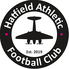 Another busy day of football for the Hatfield clubs in the <a href="/hscfl/">HSCL</a>. 

<a href="/HatfieldTownFC/">Hatfield Town FC</a> travel to <a href="/ChipCorinthians/">Chipperfield Corinthians</a> in the Prem. 

<a href="/HatUnitedFC/">Hatfield United Fc</a> entertain <a href="/BovingdonResos/">Bovingdon Reserves</a> in D1 

<a href="/HatfieldAthFC/">Hatfield Athletic FC</a> welcome Hinton &amp; Finchley Revolution u23s in D2. 

Town Reserves v <a href="/hadley_fc/">Hadley FC Saturday Vets</a> in D3.