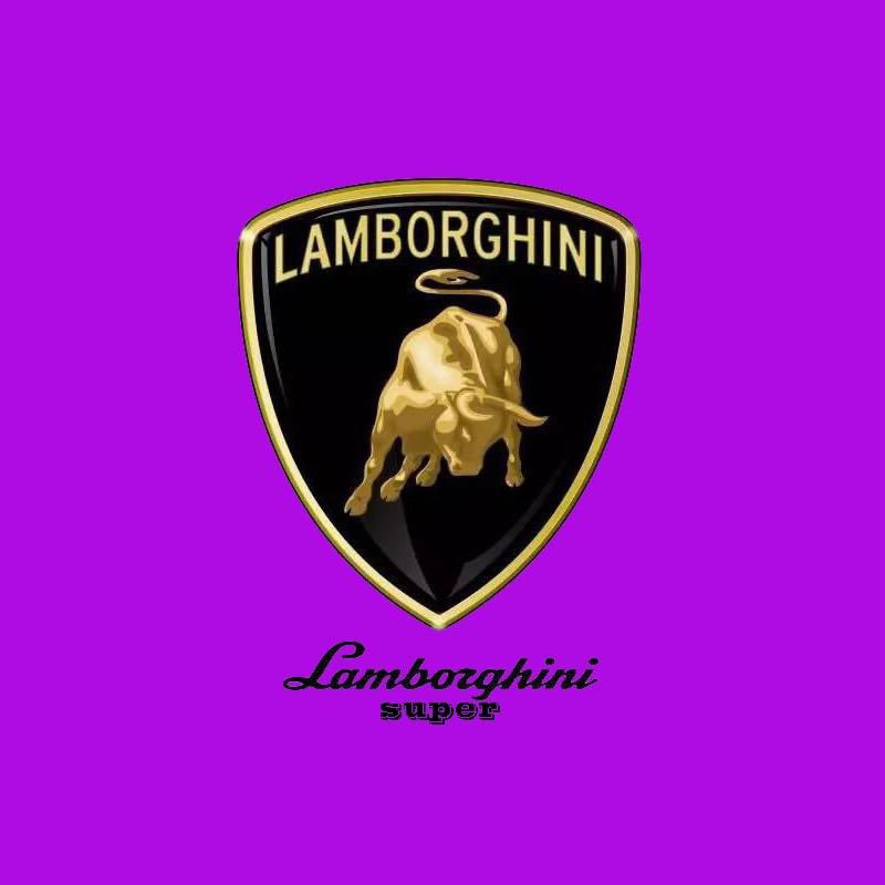 美好的一天 从一条推特开始