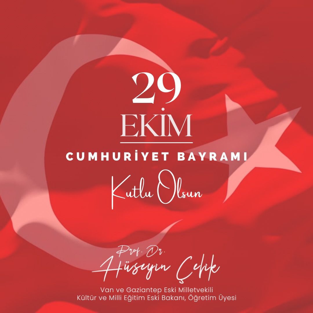 hc_huseyincelik's tweet photo. Hâlâ “Demokratik bir Cumhuriyet” olmaktan çok uzaktayız.
Unutmayalım ki, 
Çin, Rusya, Kuzey Kore, İran, Irak, Suriye, Libya , İsrail , Belarus, Venezuella da Cumhuriyettir.

İngiltere, İsveç, Norveç, Danimarka, Hollanda, İspanya, Belçika, Japonya ise Krallıktır.

Ne çelişki ama! https://t.co/whzabUHpEC