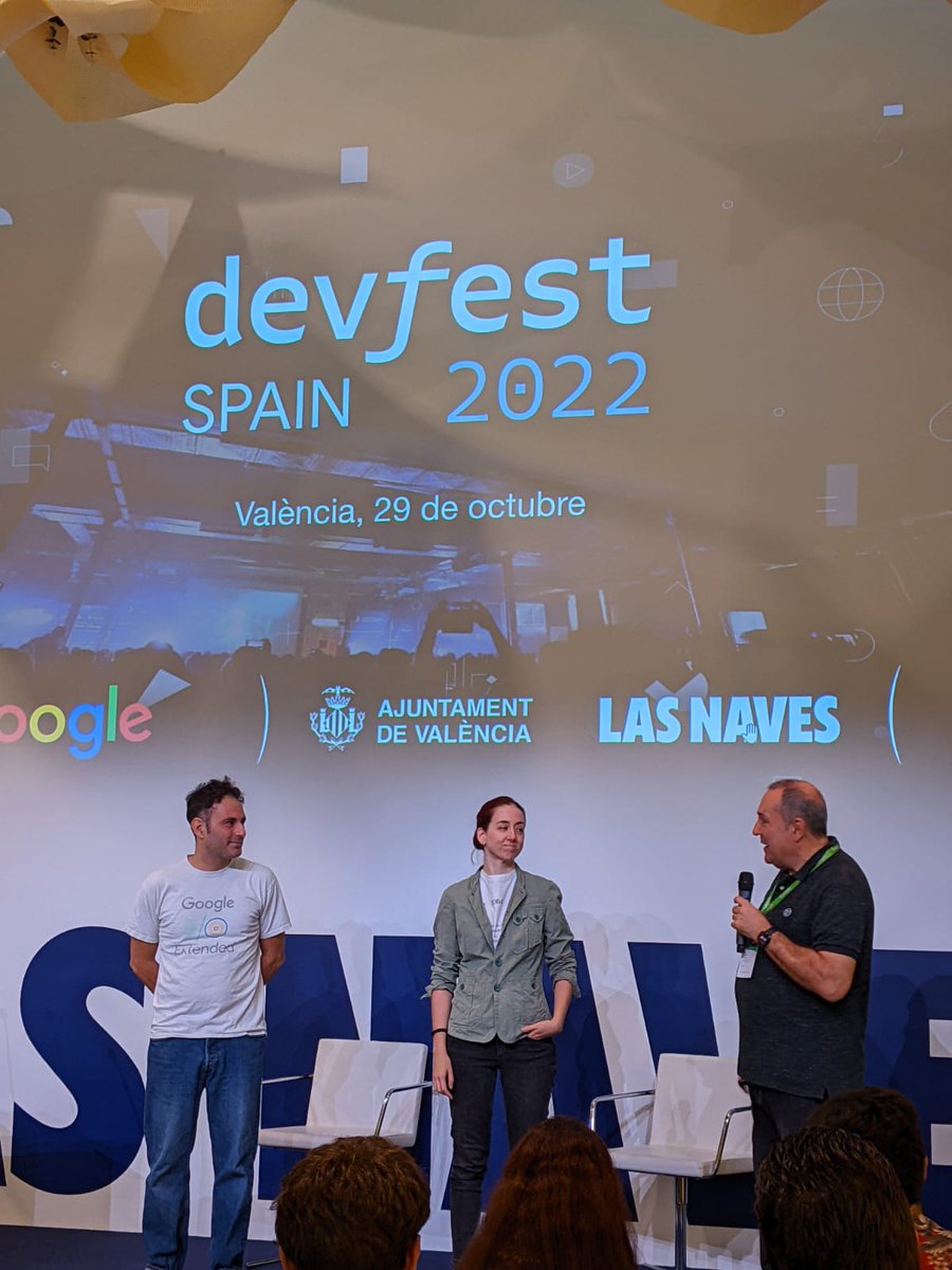 andreu ibanez tweet media