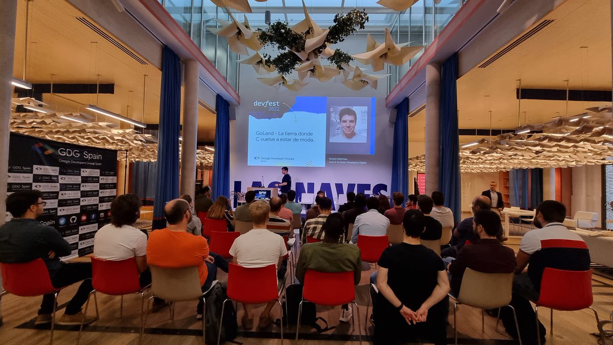 andreu ibanez tweet media