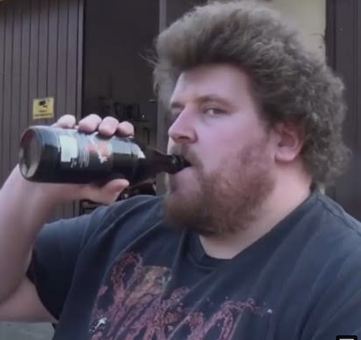FgOIIztWIAE5vqD.jpg