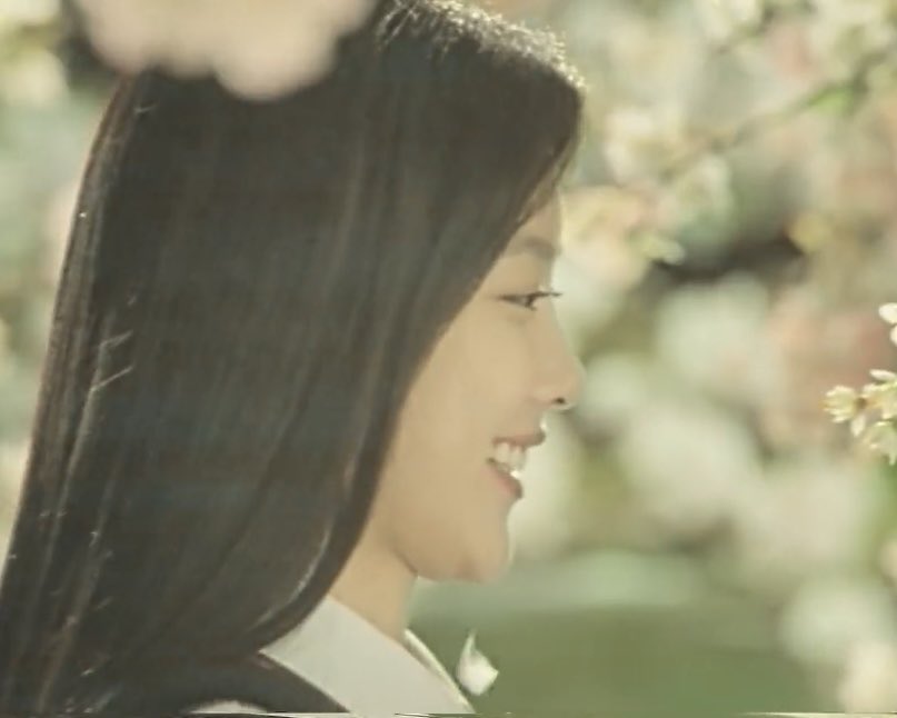kdramadreams's tweet photo. Woonho’s pov, 20th Century Girl 📹 https://t.co/W7Uc1GIEnT