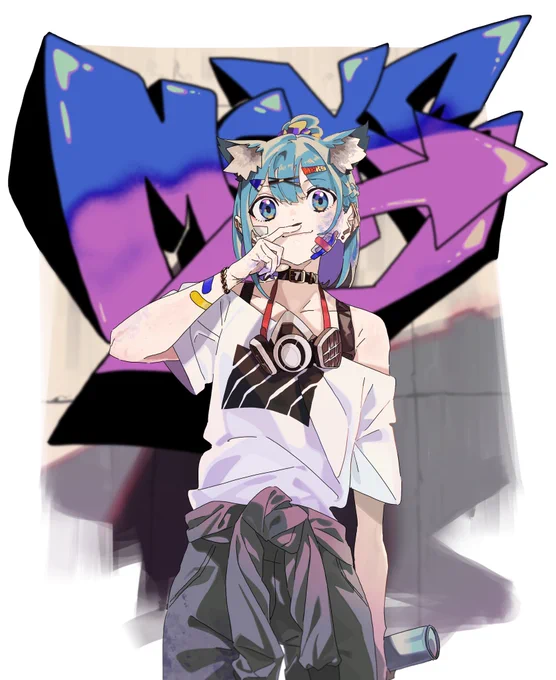 絵 