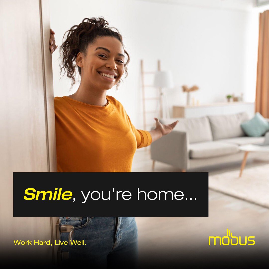mobuspropertyng's tweet photo. Take care of yourself and be thankful for the good things in your life, you are worth it and deserve to feel happy

#Mobuspropertyng #Realestate #Realtor #RealEstateAgent #BuyaHome #AbujaPropertyListings #abujarealestate https://t.co/qwSmXYEqV3