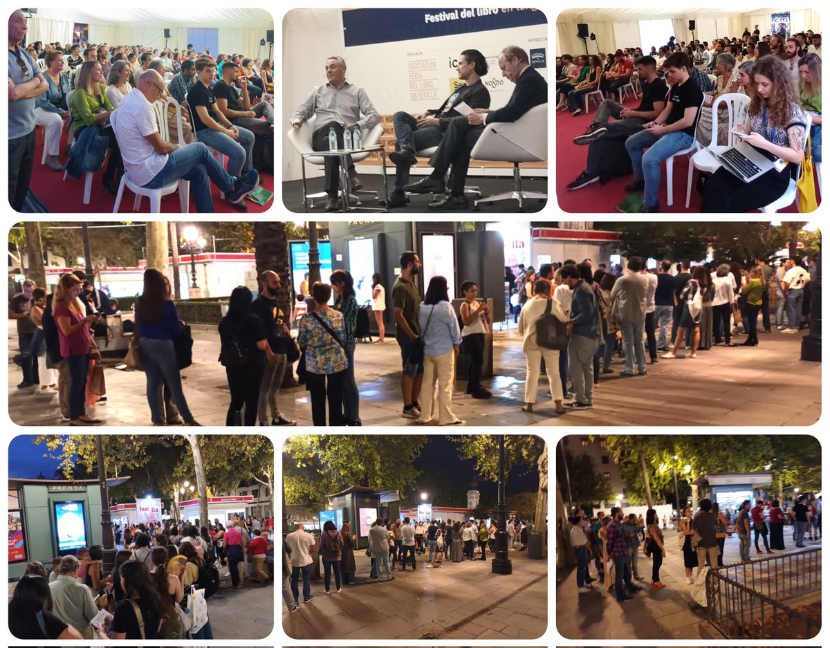 Rodrigo Cortés tweet media