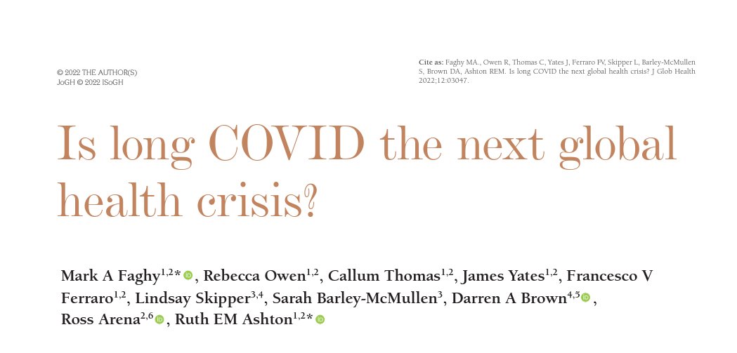 Mark Faghy tweet media