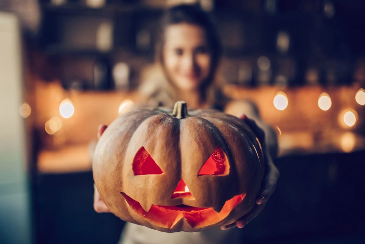 CampaignSpirits's tweet photo. Have a safe #Halloween https://t.co/dd4CPCaNDm