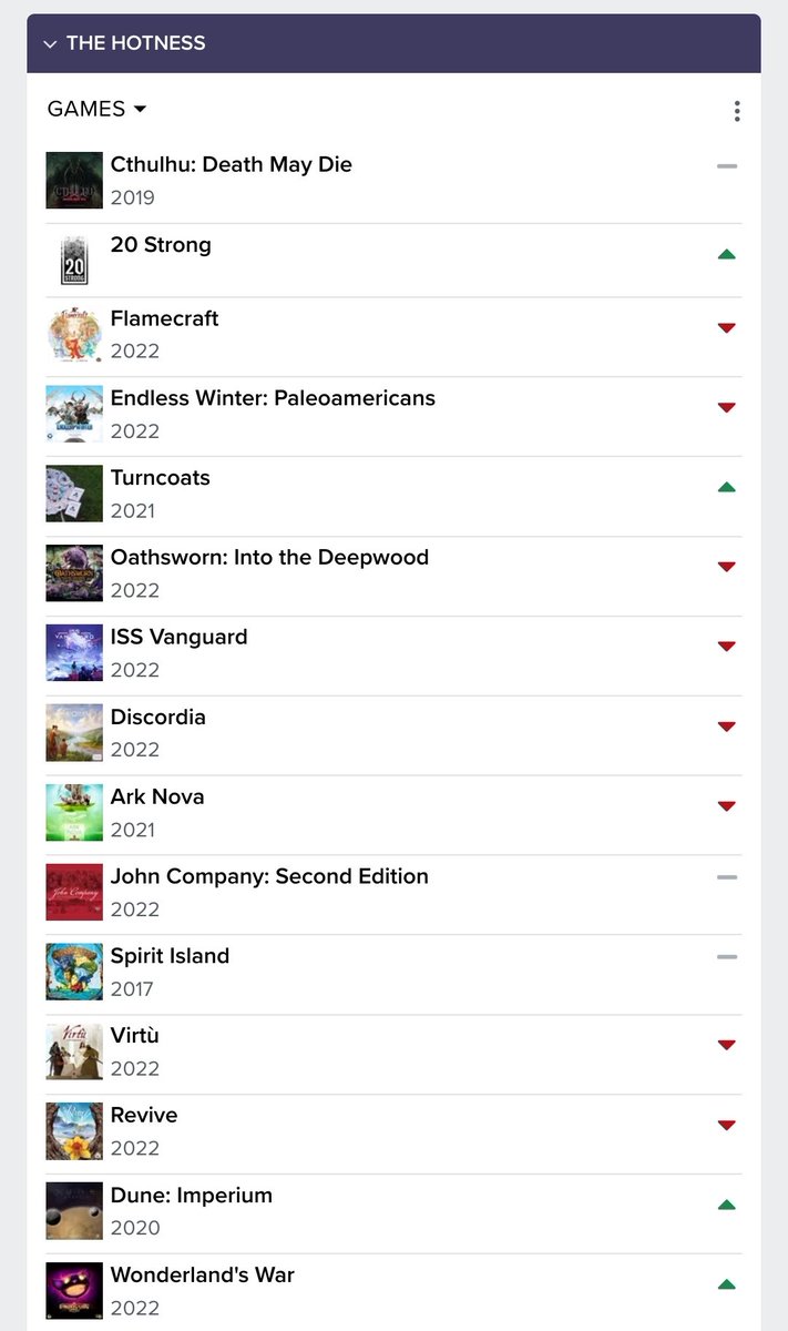 Milda Matilda Games tweet media