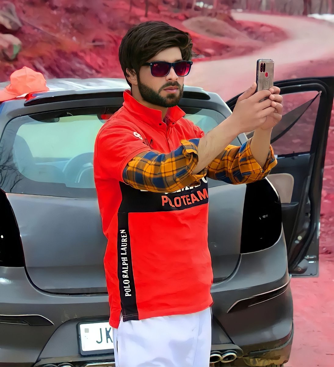 Kashmiri_hunks's tweet photo. WhatsApp dp of Kashmiri boys||models of India||Models of Kashmir||smart boys of Kashmir||whatsappdp Kashmiri girls|| top10models of Kashmir #Kashmir #Kashmirihandshunks
#smart_boys_of_kashmir
#MODELS22 #models_of_kulgam #models #models_of_kashmir #ModeloftheMonth #modelsofindia https://t.co/1nSKLiRMyF