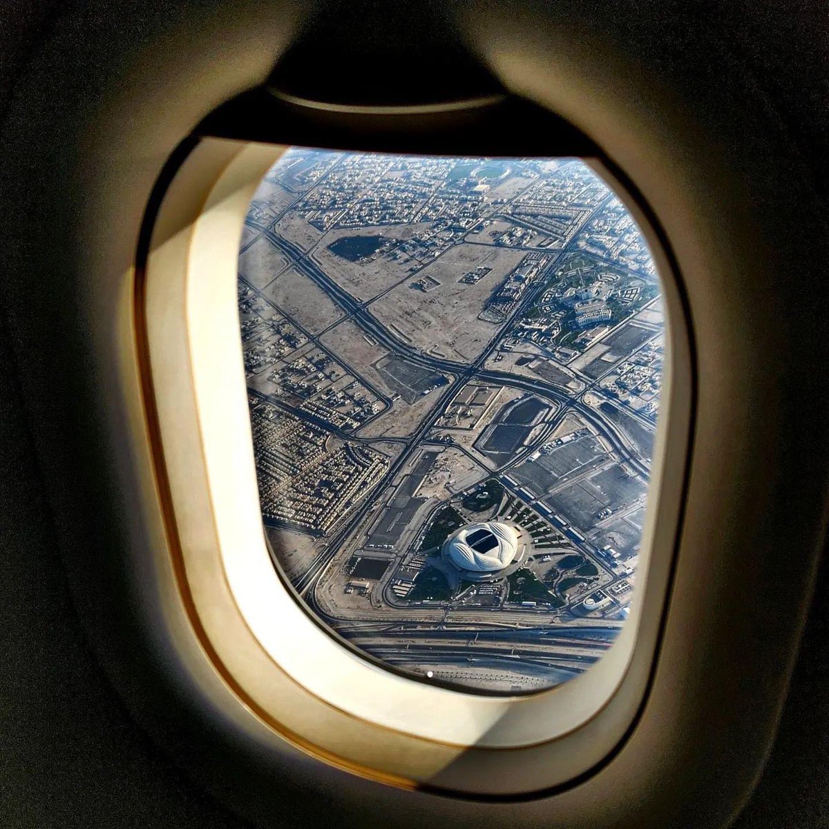 TamerMisshal's tweet photo. كأس العالم لأول مرة في دولة عربية .. كلنا مع قطر ونحن على بعد أيام من انطلاق البطولة الأبرز عالمياً وندعو الله أن تكون نسخة استثنائية ومميزة ومفخرة لكل عربي #انا_عربي_وادعم_قطر 🇵🇸🇶🇦 https://t.co/qfsCPM6gO9