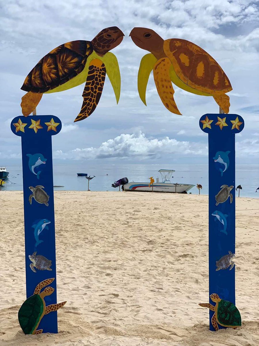 keyodhuschool's tweet photo. Sand Sculpture Competition #VaavoshiFestival2022 @aisthly @MoEdumv https://t.co/ZEoYnPrwN0