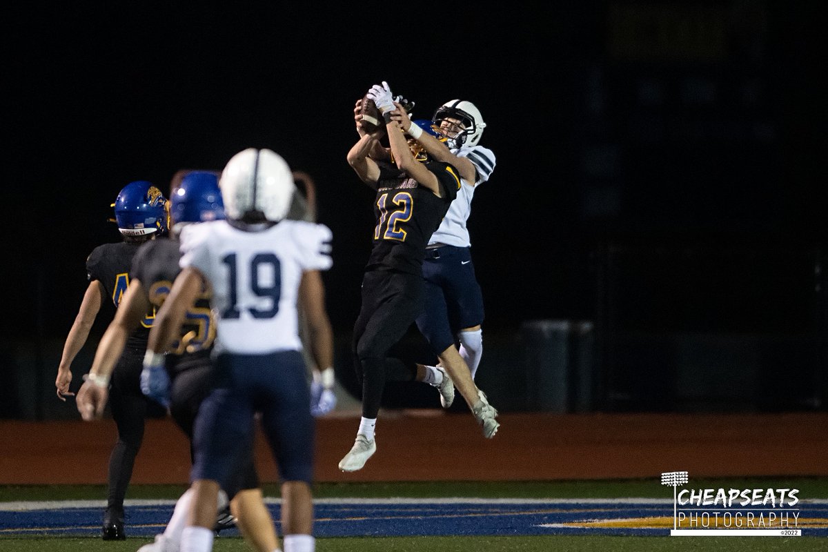 Cheap Seats Photo (@cheapseatsphoto) on Twitter photo What a game last night from <a href="/ColeRuble/">Cole Ruble</a> & <a href="/SHS_JaguarFB/">Seckman Football</a>! <a href="/JaguarAthletics/">Seckman Athletics/Activities π</a> <a href="/SeckmanHigh/">Seckman High School</a> <a href="/foxc6super/">Dr. Paul Fregeau</a> #SeckmanJaguars #WestImperial What a game last night from <a href="/ColeRuble/">Cole Ruble</a> & <a href="/SHS_JaguarFB/">Seckman Football</a>! <a href="/JaguarAthletics/">Seckman Athletics/Activities π</a> <a href="/SeckmanHigh/">Seckman High School</a> <a href="/foxc6super/">Dr. Paul Fregeau</a> #SeckmanJaguars #WestImperial