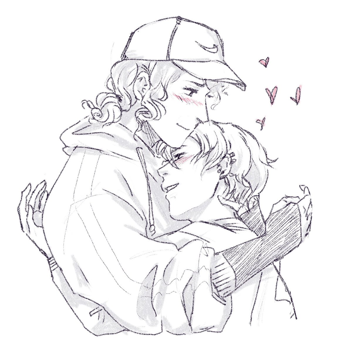 squidice (@squidice_) / Posts / X