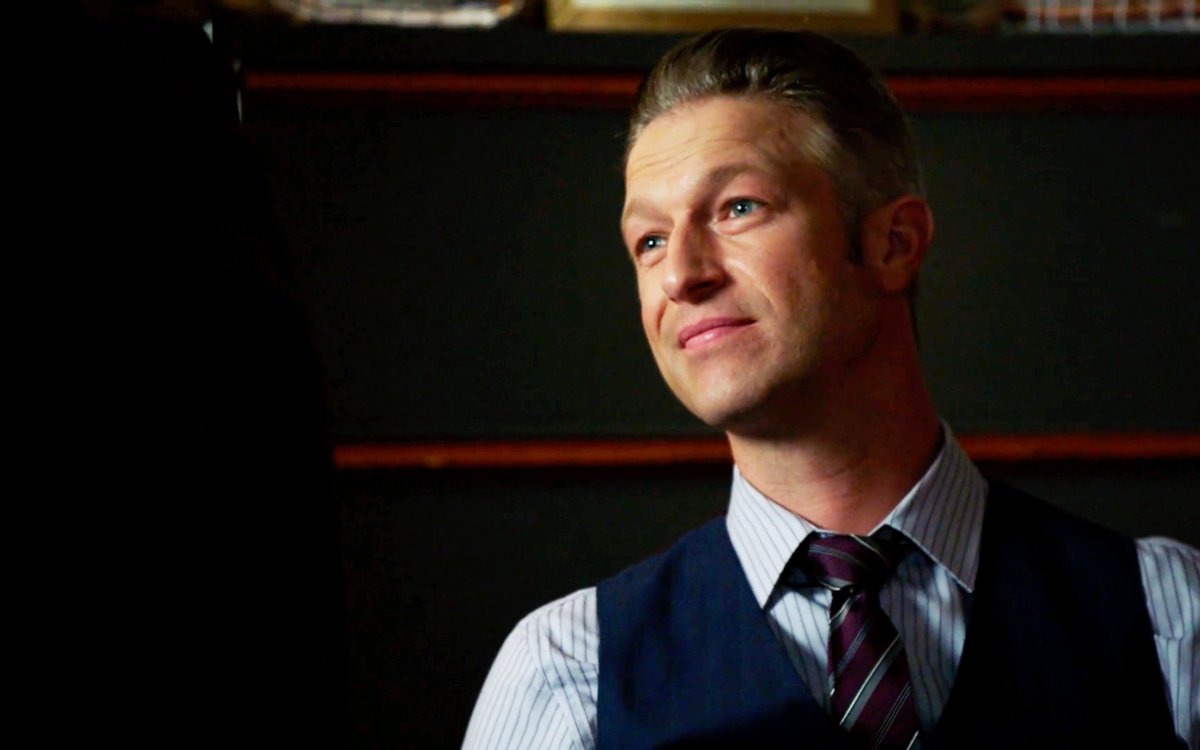 rollinsxcarisi's tweet photo. Dominick Carisi loves Amanda Rollins pass it on
#SVU #Rollisi https://t.co/KzszpUUEW7