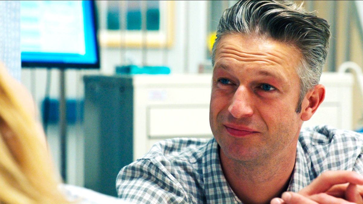 rollinsxcarisi's tweet photo. Dominick Carisi loves Amanda Rollins pass it on
#SVU #Rollisi https://t.co/KzszpUUEW7