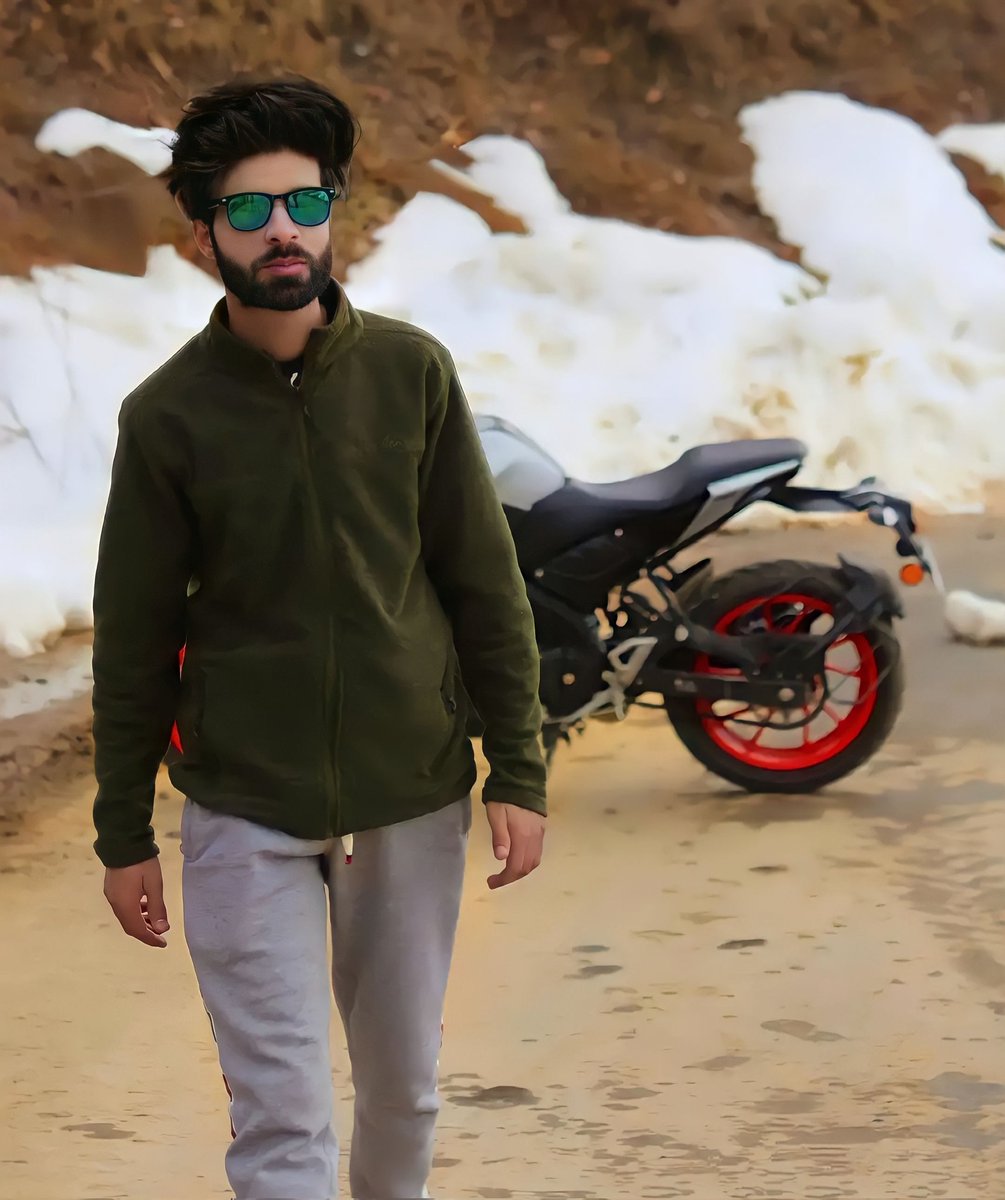 Kashmiri_hunks's tweet photo. WhatsApp dp of Kashmiri boys||models of India||Models of Kashmir||smart boys of Kashmir||whatsappdp Kashmiri girls|| top10models of Kashmir #Kashmir #Kashmirihandshunks
#smart_boys_of_kashmir
#MODELS22 #models_of_kulgam #models #models_of_kashmir #ModeloftheMonth #modelsofindia https://t.co/KHnIEoOAUm