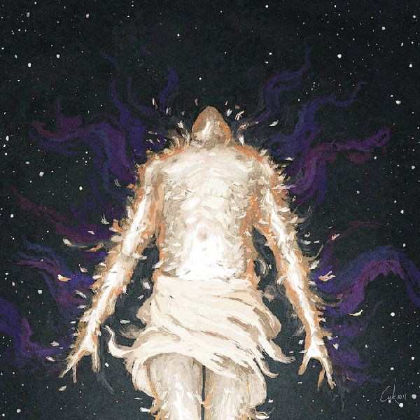 METALWAVEItaly's tweet photo. Sedna «Last Sun» (2022) https://t.co/fpMdTlSx9M #metalwave #Sedna #LastSun #DrownWithinRecords #KairosPromotion https://t.co/4gHcQ3MAmx