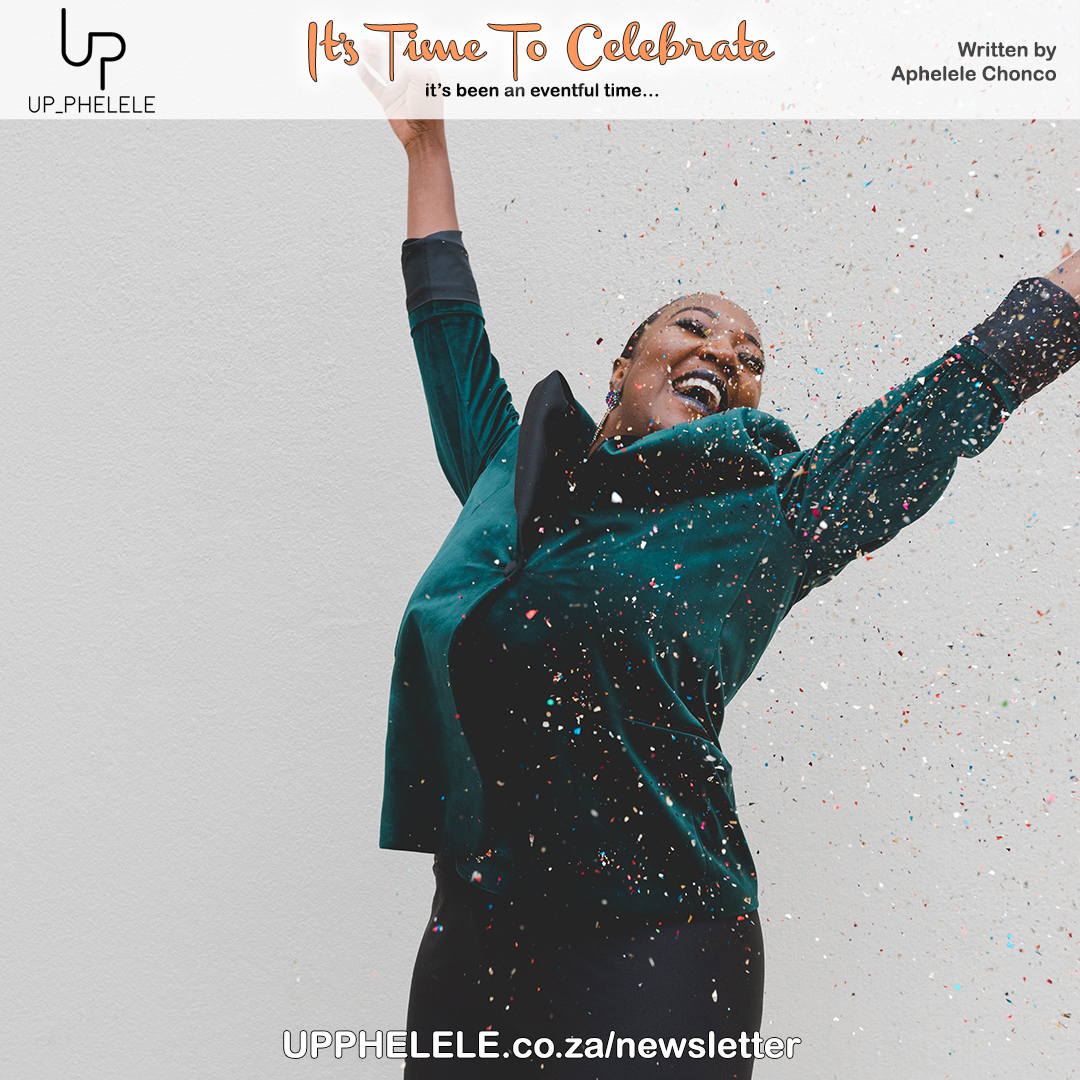 Up_phelele's tweet photo. 🚨 NEW POST 🚨 Have a read at https://t.co/ZPitYH5Q3O
#UP_newsletter ♥︎ #October #CelebrateYourWay #Grateful #September #Style #Fashion #Workshop #Award #Blogger #Durban #ApheleleChonco #Aphsie #UP_PHELELEnewsletter #SouthAfrica #UP_PHELELE
Bathong ♥︎ Sade ♥︎ SAPS︎ https://t.co/SGB1yPm5xs