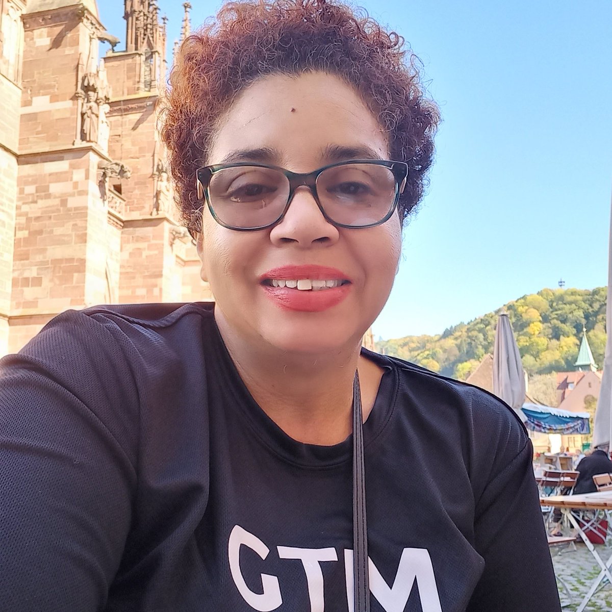 DLE41's tweet photo. #NewProfilePic https://t.co/unkdRmjwt6