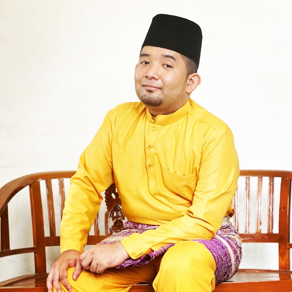 ImNurHidayat's tweet photo. #MisiRayaBerdua2023 
Untuk kesekian kalinya, saya mencuba.. 
Cadangan daripada seorang kawan, "Try la twitter pulak, mungkin jodoh ko di twitter".
@TwtJodohMY @CariJodohMY

Jika ada saya sedia untuk berkenalan.. Dm laa...
Say terbuka untuk sebarang kemungkinan.. https://t.co/NCidLgXZHJ