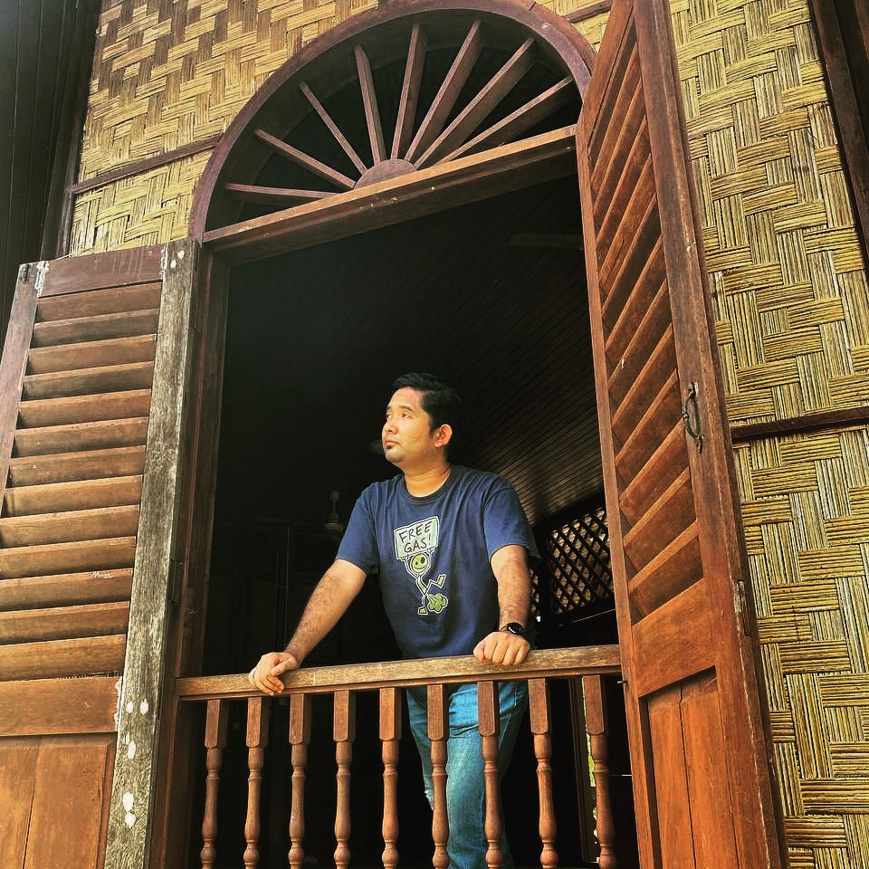 ImNurHidayat's tweet photo. #MisiRayaBerdua2023 
Untuk kesekian kalinya, saya mencuba.. 
Cadangan daripada seorang kawan, "Try la twitter pulak, mungkin jodoh ko di twitter".
@TwtJodohMY @CariJodohMY

Jika ada saya sedia untuk berkenalan.. Dm laa...
Say terbuka untuk sebarang kemungkinan.. https://t.co/NCidLgXZHJ