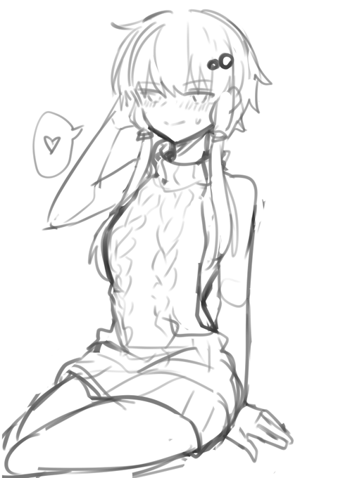 あの服rkgk 