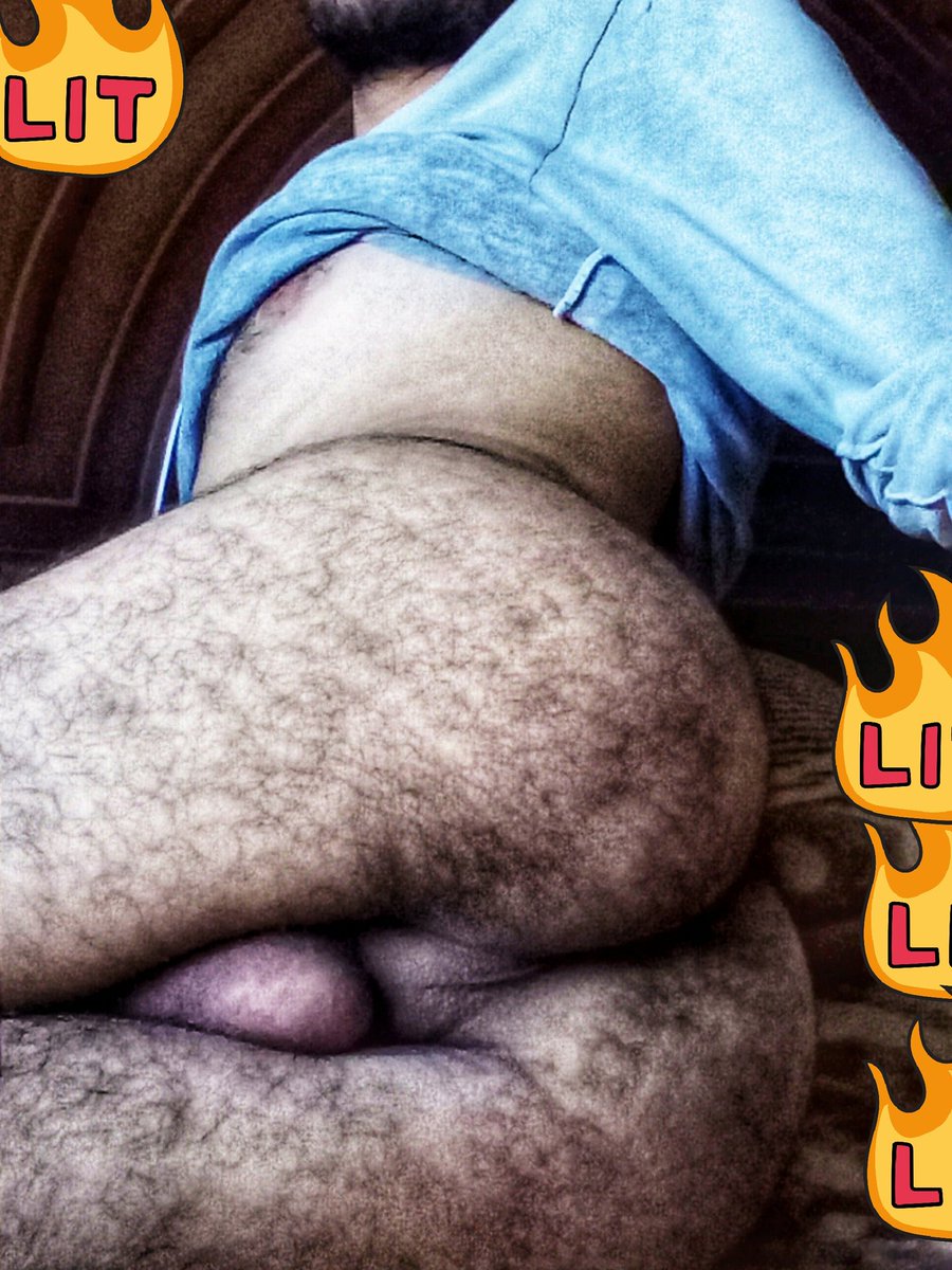 me22224mm's tweet photo. @Dariaone2 @OscarBear1974 https://t.co/pVe5tZiElw