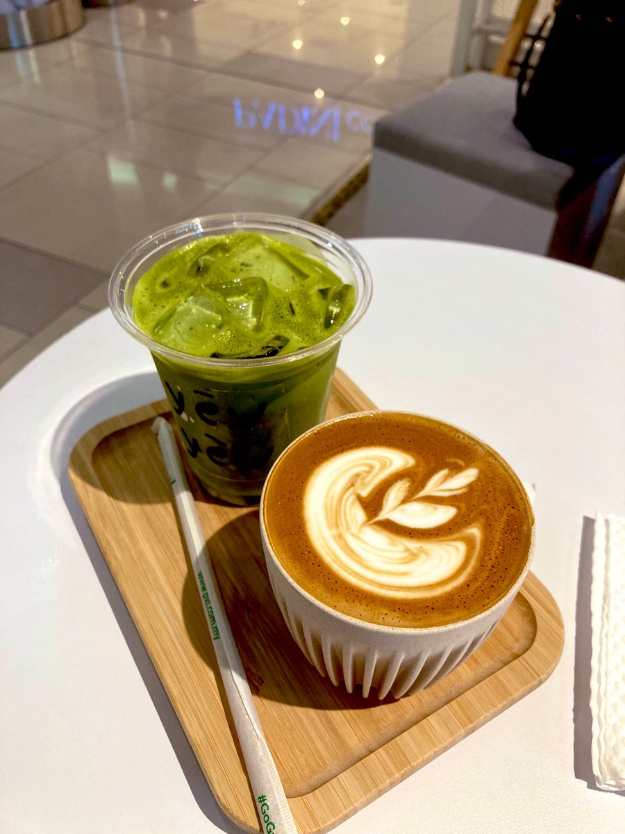 ATIQous's tweet photo. Coffee for my head https://t.co/obAlbvJp18
