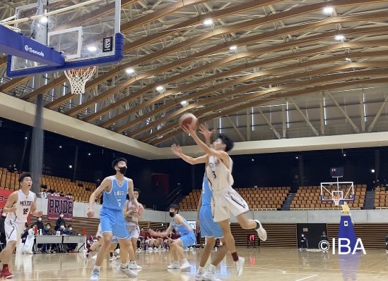 iba_h_basket's tweet photo. 令和4年度 全国高校選手権大会［WINTER CUP 2022］🏀
【茨城県予選会】
◇大会3日目／第4試合
◇ Mコート
@かみす防災アリーナ
◇男子の部／準決勝
水戸工業● 70－105 ○土浦日大
（7-28,25-35,20-25,18-17） https://t.co/PdKSOyfJZ3