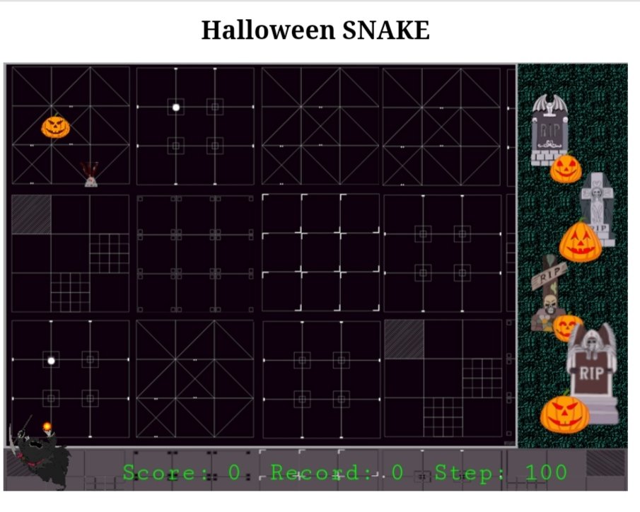 STakoy's tweet photo. Halloween party here:
https://t.co/OKE8xapgtY

#Halloween #gamedev #nftart #nft https://t.co/V3H46ghwJZ