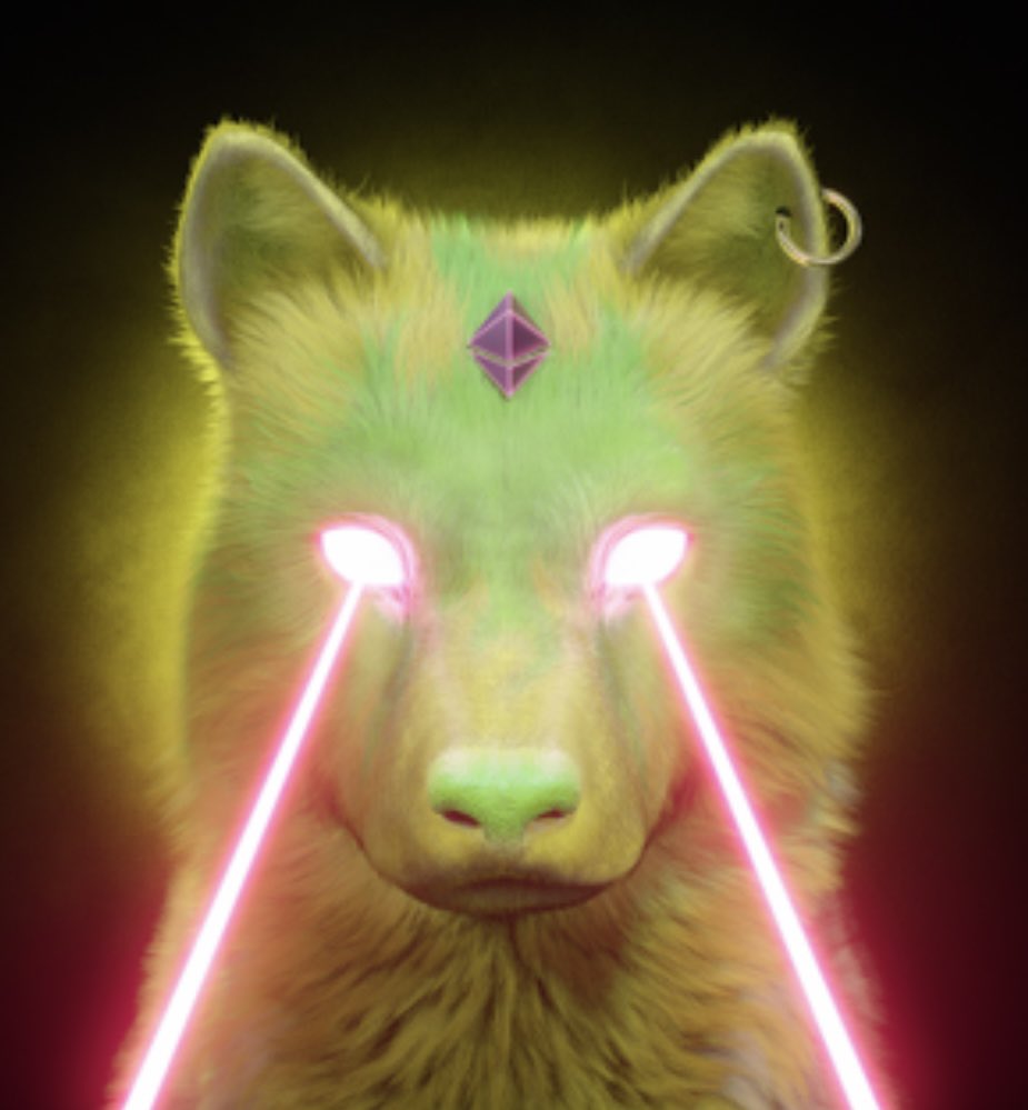 New PFP 🤩 Excited to see the <a href="/CULT1VATE/">CULTIVATE</a> helmets on the WW Beasts. 

<a href="/WilderWorld/">Wilder World</a> <a href="/real_n3o/">n3o</a> <a href="/realfrankwilder/">Frank Wilder</a>