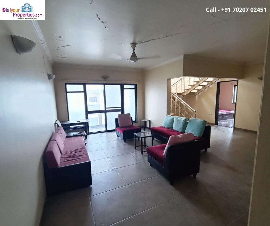DialProperties's tweet photo. 3.5 BHK Duplex Penthouse @ just 3.50cr in Koregaon Park, Pune. Panchshil Satellite towers are spacious residential properties.  Well-maintained amenities and Total area- 3300 sq ft. 
Call - +917020702451
https://t.co/wAOjaYoXHT
#penthouse #FlatInNIBM #2bhkflat #dialyourproperties https://t.co/iT1kto4qko