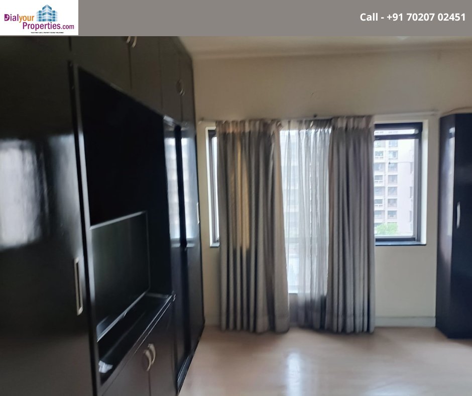 DialProperties's tweet photo. 3.5 BHK Duplex Penthouse @ just 3.50cr in Koregaon Park, Pune. Panchshil Satellite towers are spacious residential properties.  Well-maintained amenities and Total area- 3300 sq ft. 
Call - +917020702451
https://t.co/wAOjaYoXHT
#penthouse #FlatInNIBM #2bhkflat #dialyourproperties https://t.co/iT1kto4qko