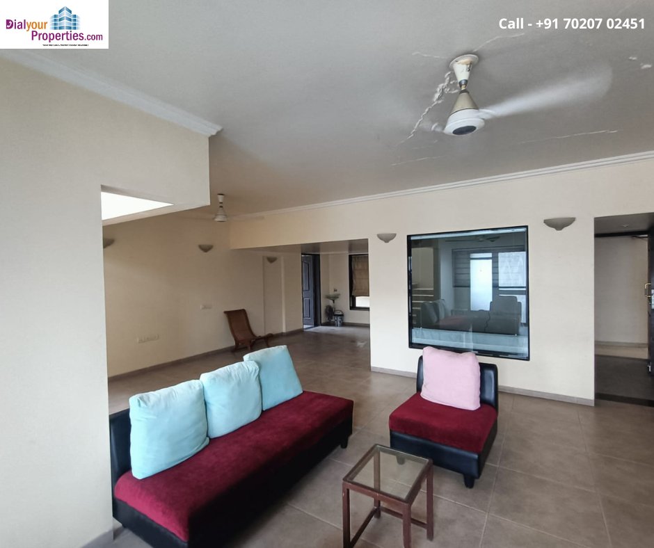 DialProperties's tweet photo. 3.5 BHK Duplex Penthouse @ just 3.50cr in Koregaon Park, Pune. Panchshil Satellite towers are spacious residential properties.  Well-maintained amenities and Total area- 3300 sq ft. 
Call - +917020702451
https://t.co/wAOjaYoXHT
#penthouse #FlatInNIBM #2bhkflat #dialyourproperties https://t.co/iT1kto4qko