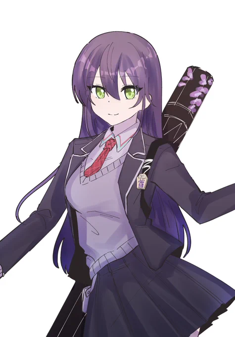 rkgk 